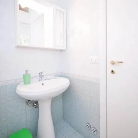 Happy House Apartment Rome